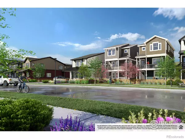 Superior, CO 80027,130 E Douglas ST