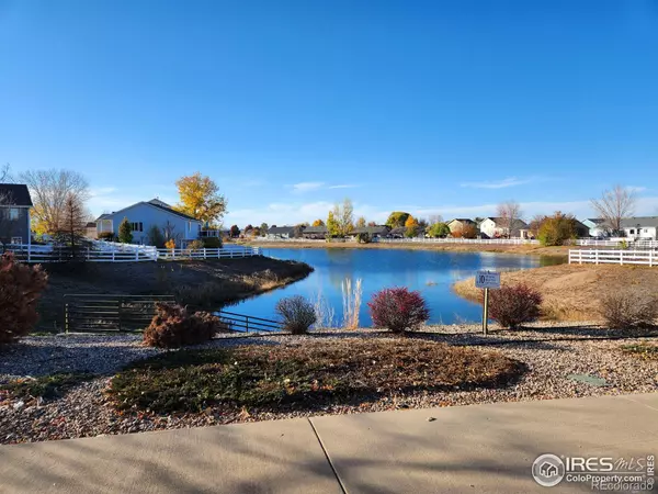 Greeley, CO 80631,500 N 28th Ave Ct