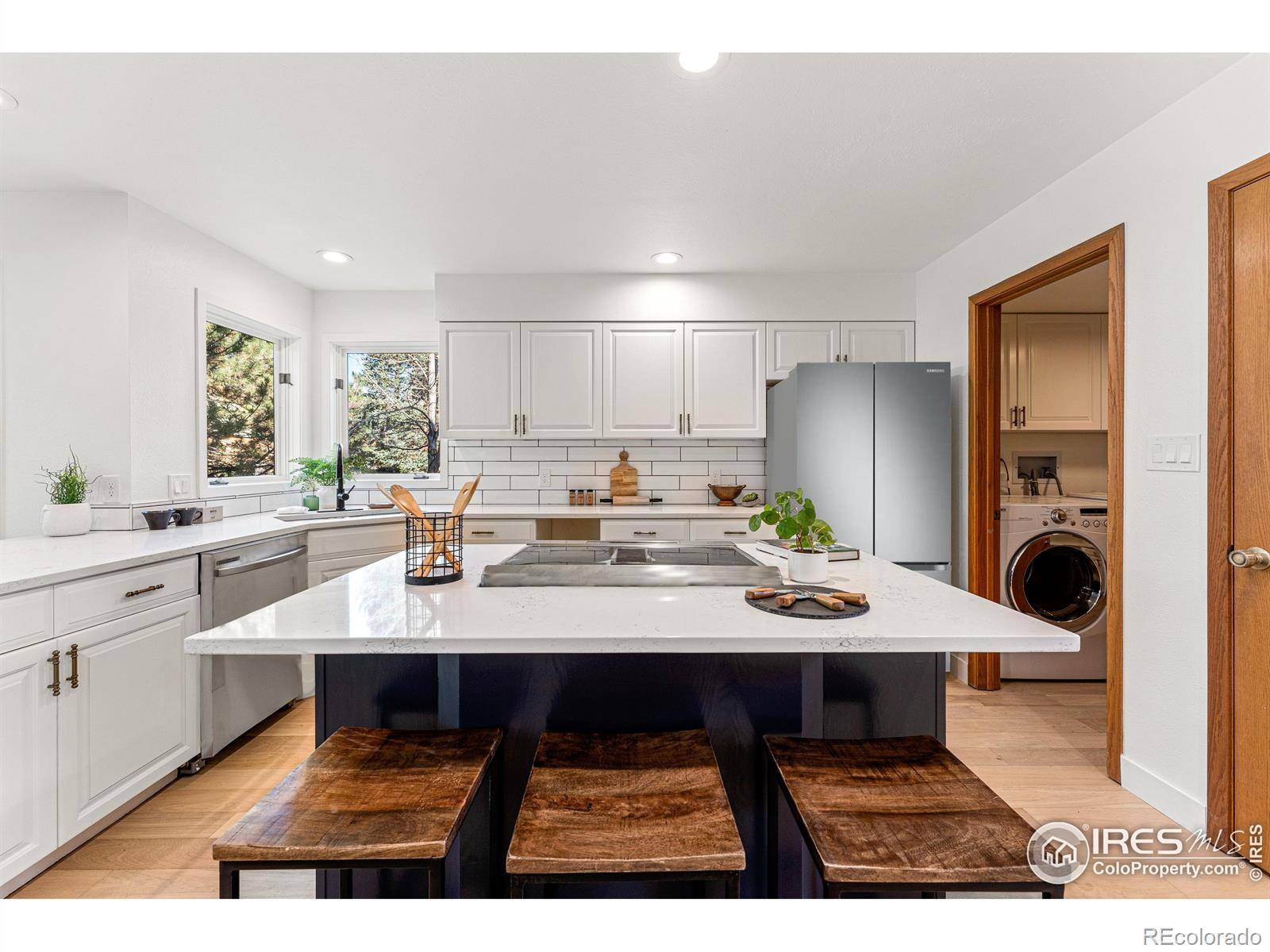 Boulder, CO 80303,5345 Centennial TRL