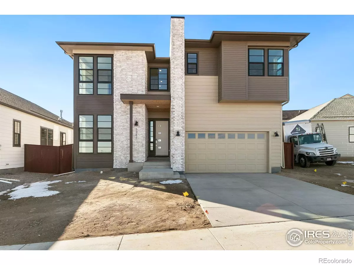 Windsor, CO 80550,1846 Vista Valley DR