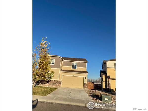 338 Pavo CT, Loveland, CO 80537