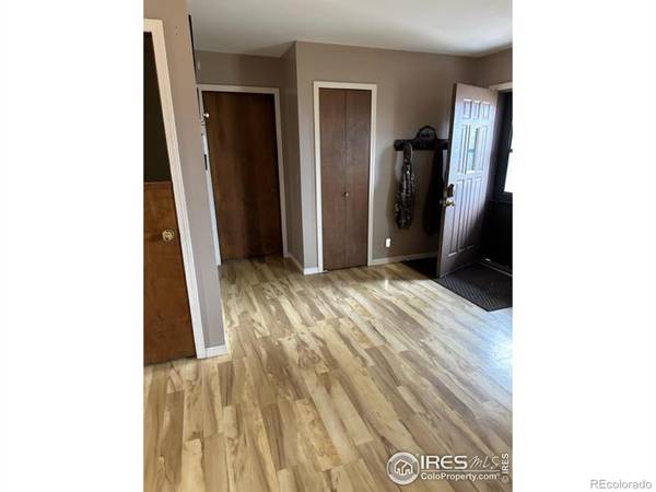 Cheyenne Wells, CO 80810,44729 County Road Q