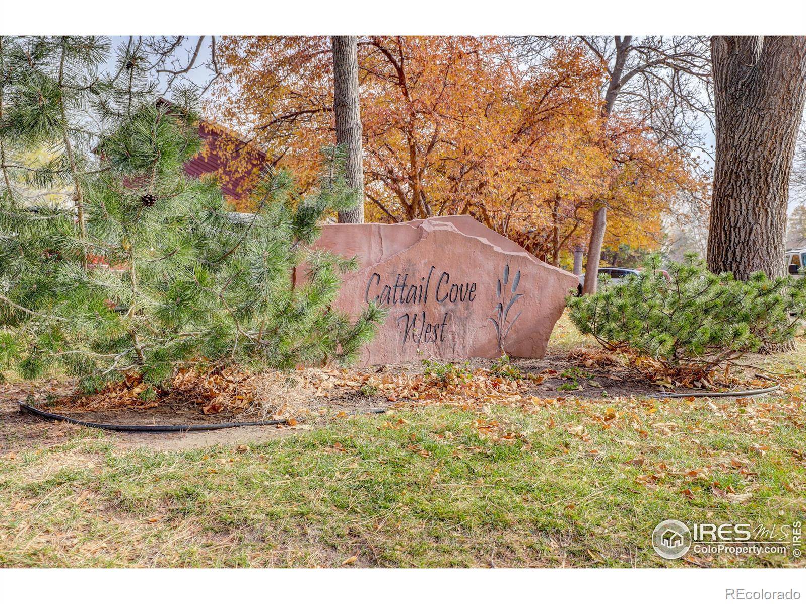 Boulder, CO 80301,3129 Bell DR