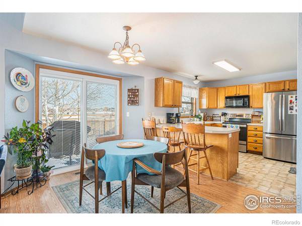 Greeley, CO 80634,2014 72nd AVE