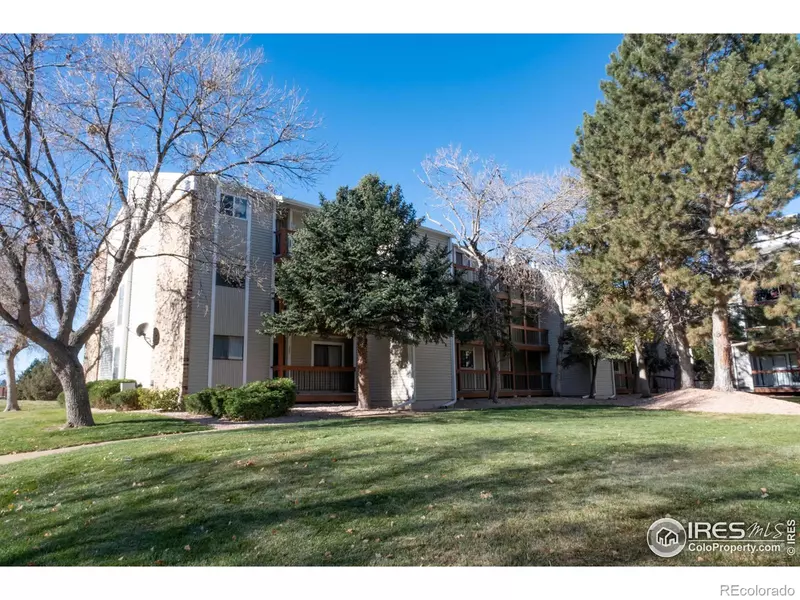 8613 Clay ST #212, Westminster, CO 80031