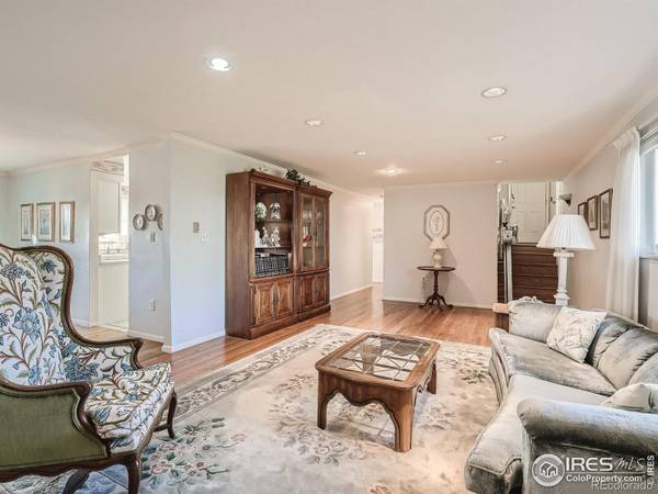 6675 Garrison ST, Arvada, CO 80004