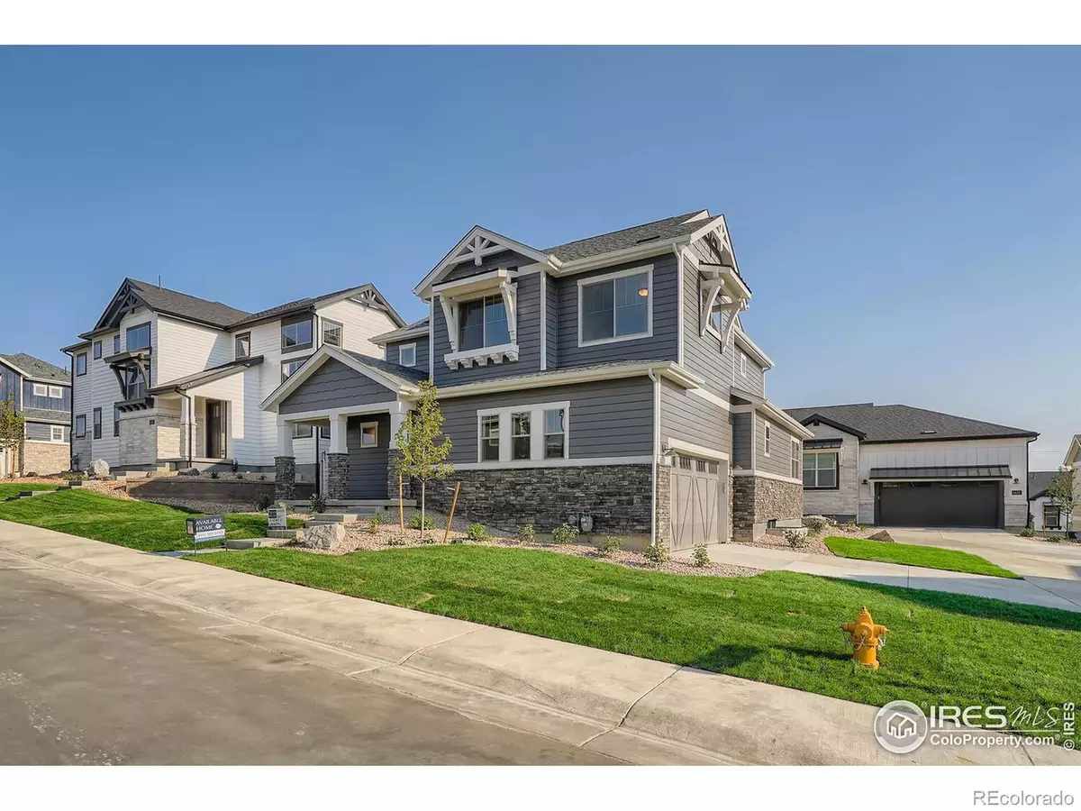 Littleton, CO 80127,6621 S Lewis ST