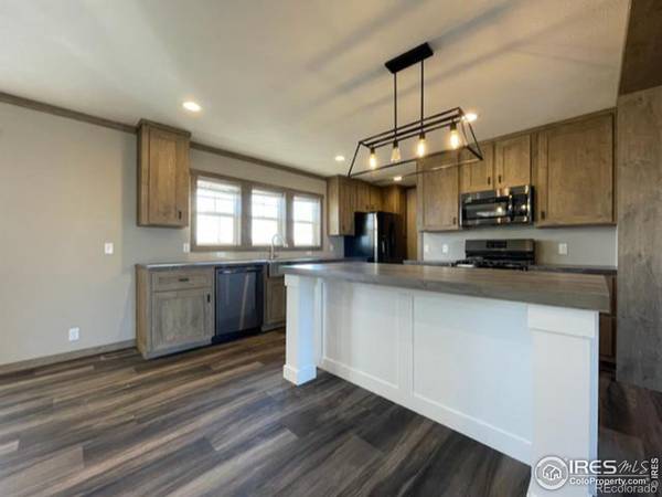 Byers, CO 80103,62681 E Hampden PL