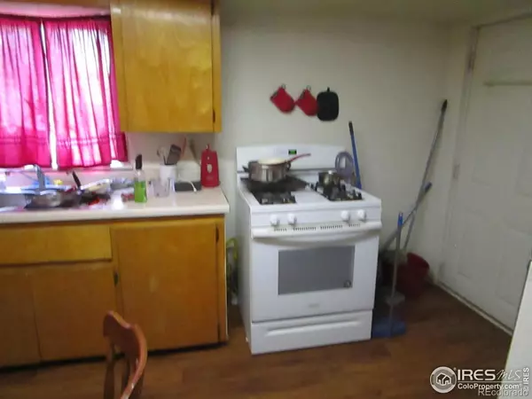 Rocky Ford, CO 81067,603 S 14th ST