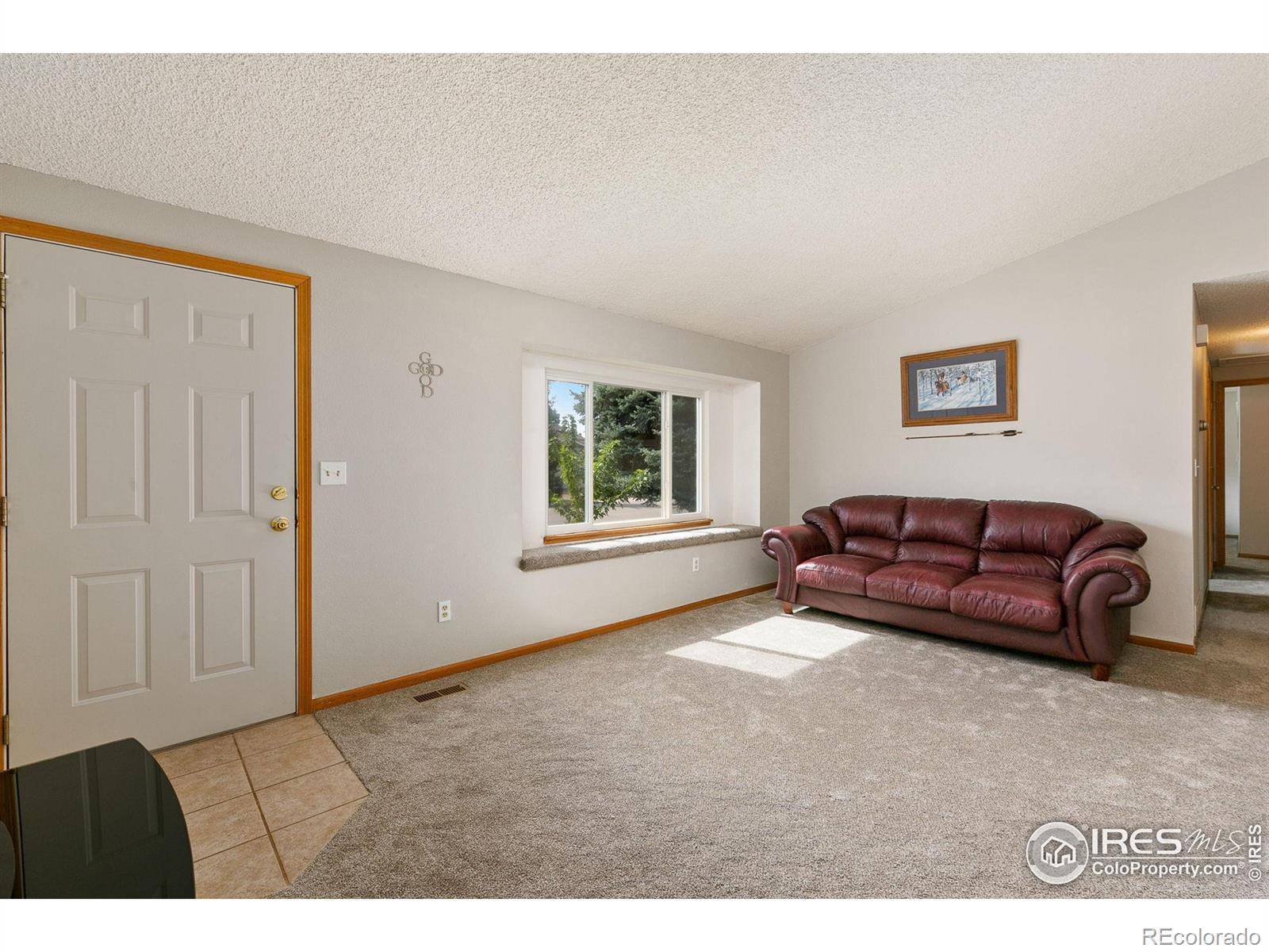 Loveland, CO 80538,1041 N Redbud DR