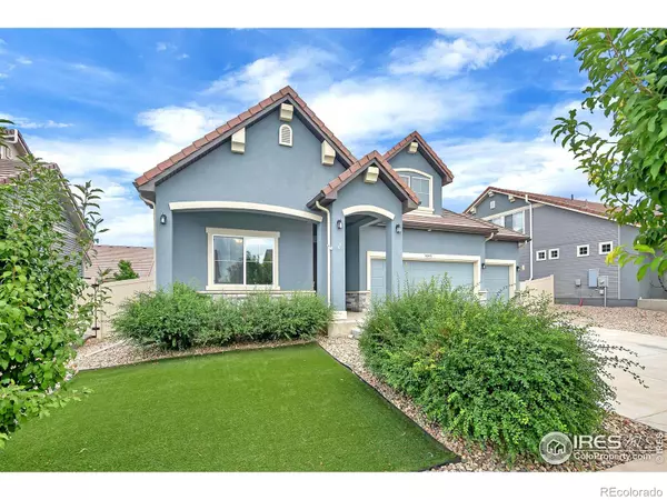 Johnstown, CO 80534,4647 Wildwood WAY