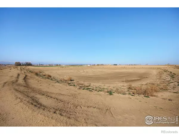 Mead, CO 80542,0 TBD/Vacant Land