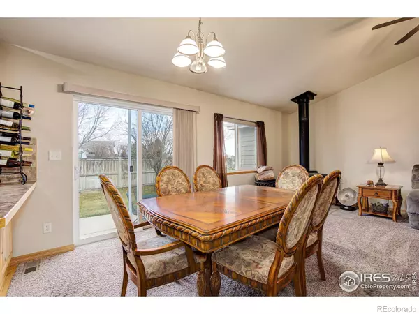 Wellington, CO 80549,3496 White Buffalo DR