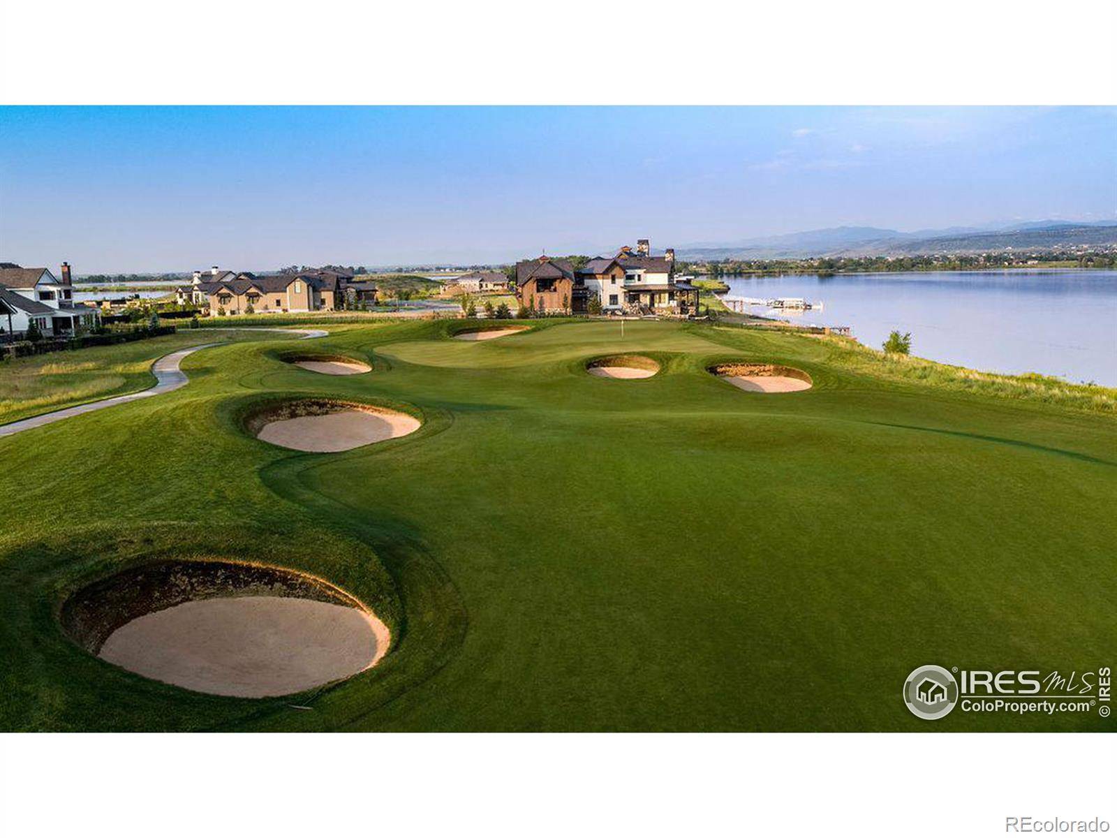 Berthoud, CO 80513,2636 Big Creek CT