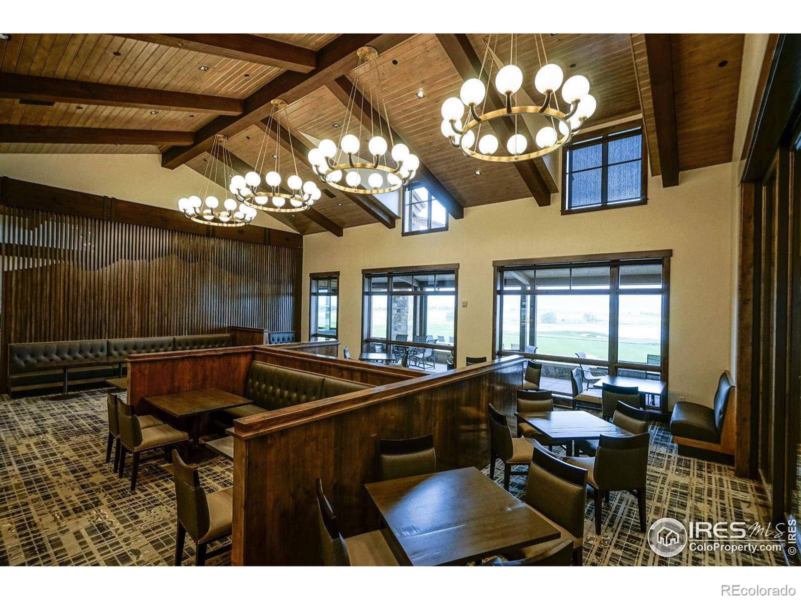 Berthoud, CO 80513,2636 Big Creek CT