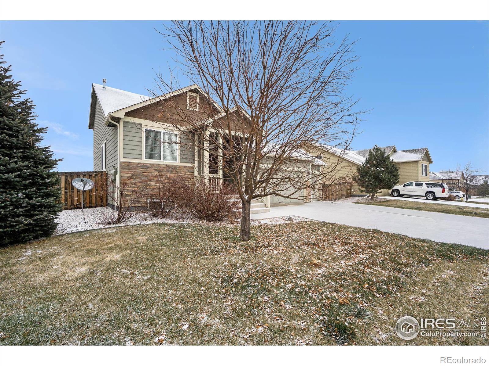 Wellington, CO 80549,4386 Cypress Ridge LN