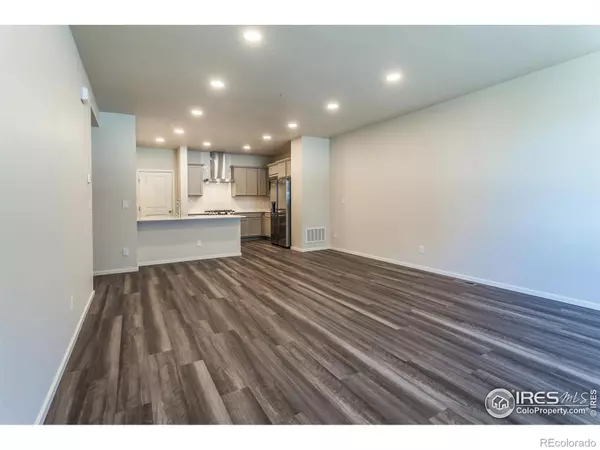 Fort Collins, CO 80524,2944 Barnstormer ST #2