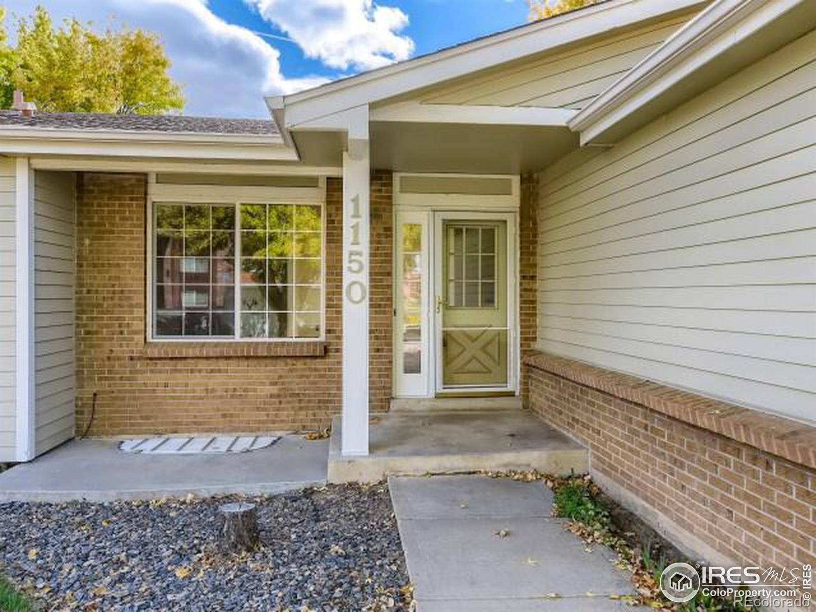 Broomfield, CO 80020,1150 E 9th AVE