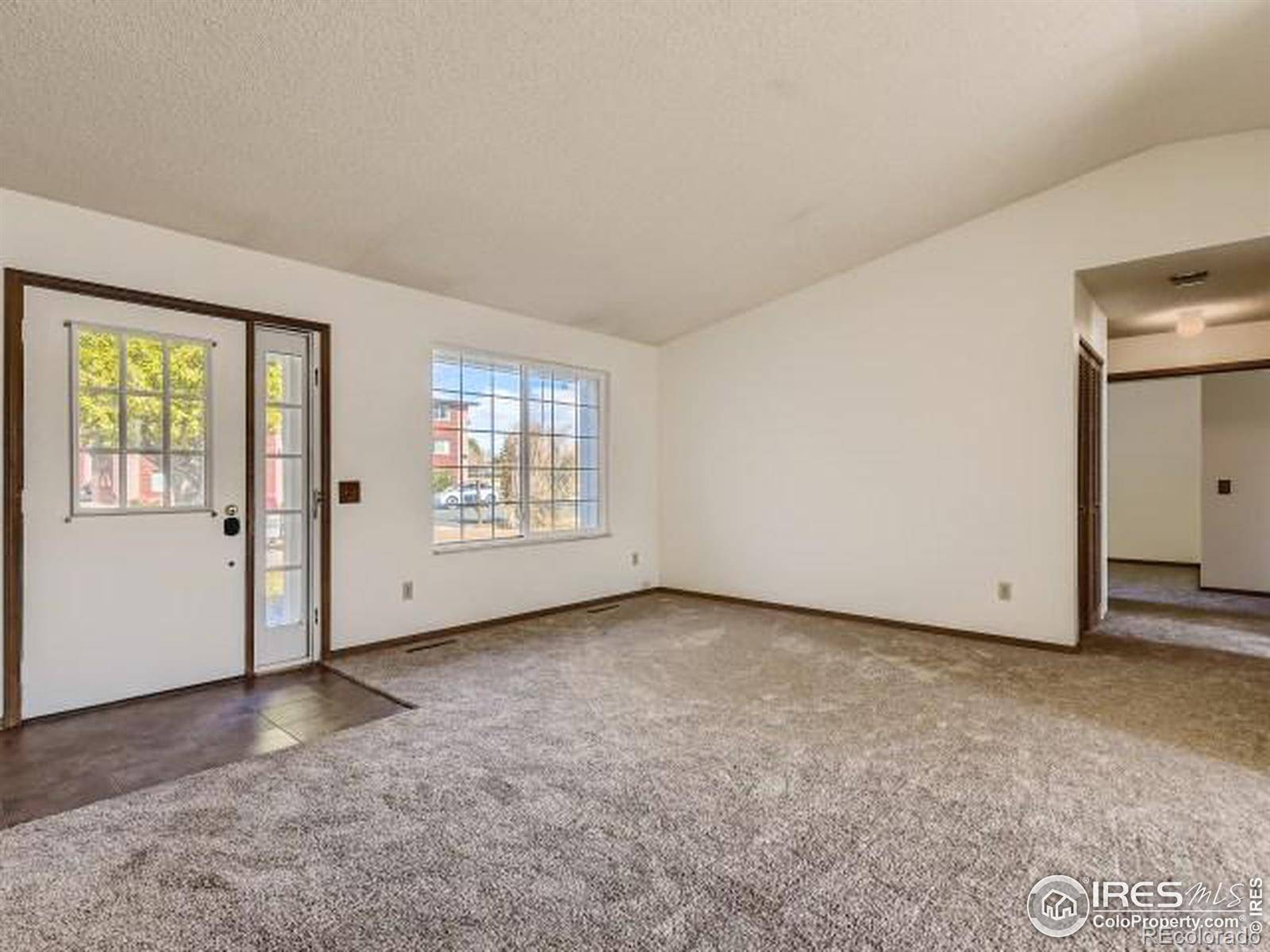 Broomfield, CO 80020,1150 E 9th AVE
