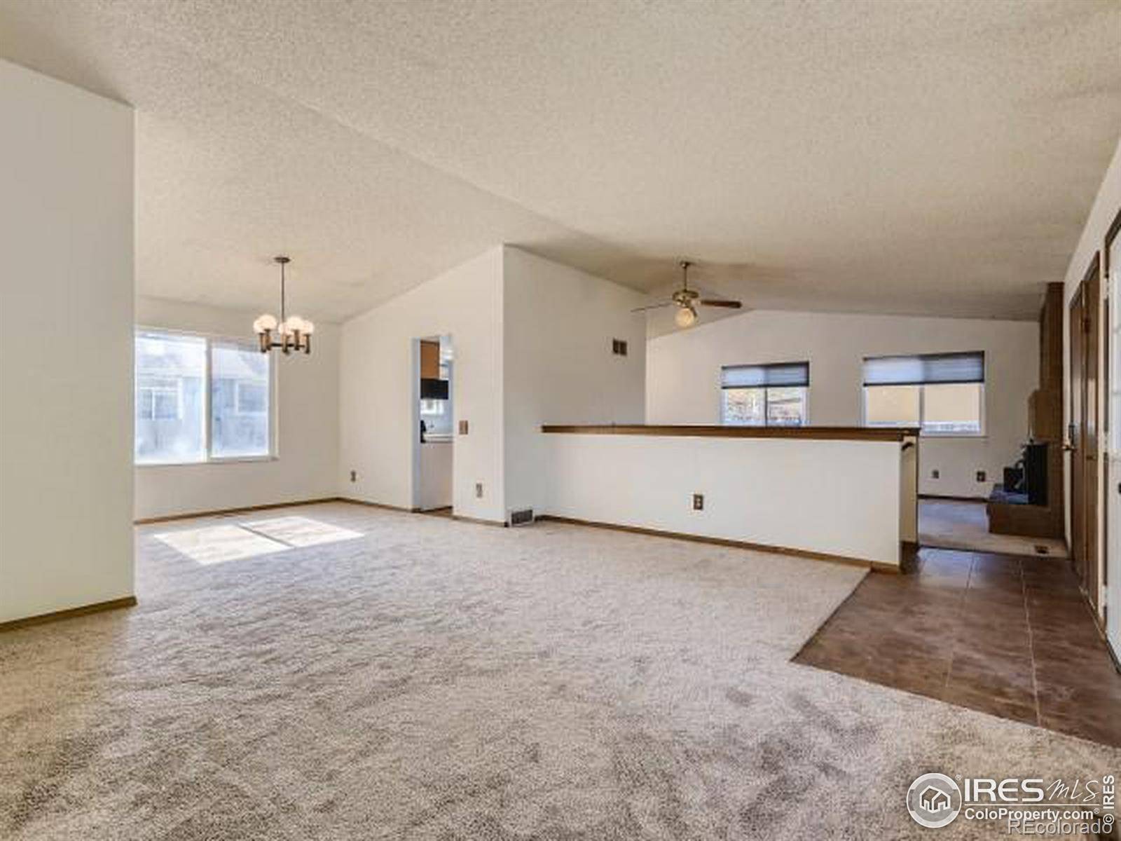 Broomfield, CO 80020,1150 E 9th AVE