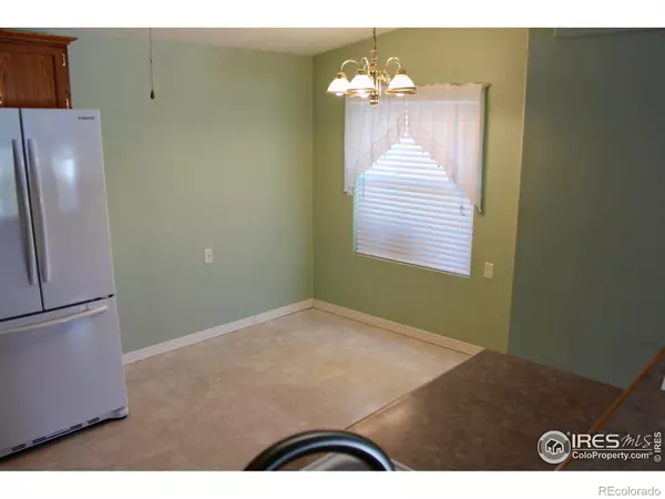 Fort Collins, CO 80524,742 Sunchase DR