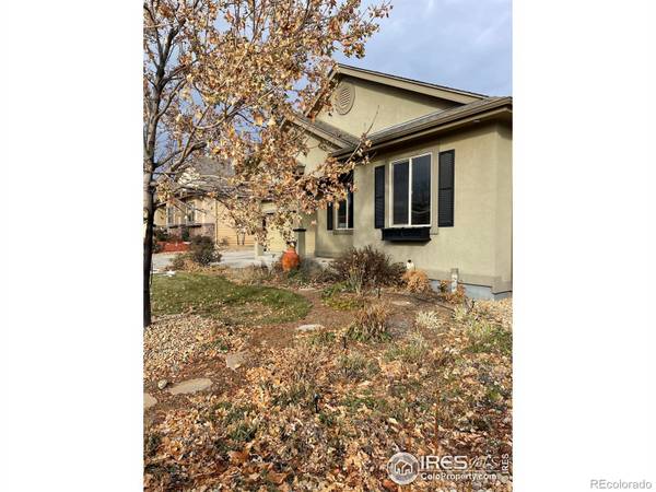 Loveland, CO 80538,855 Norway Maple DR