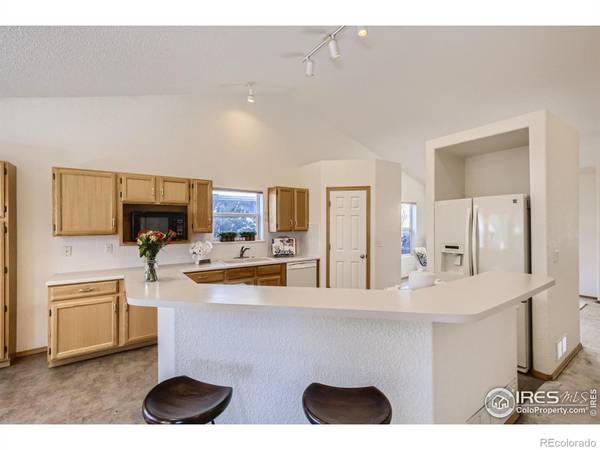 Longmont, CO 80504,713 Alpine ST