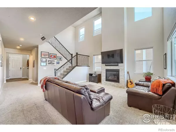 Longmont, CO 80503,1813 Dorothy CIR