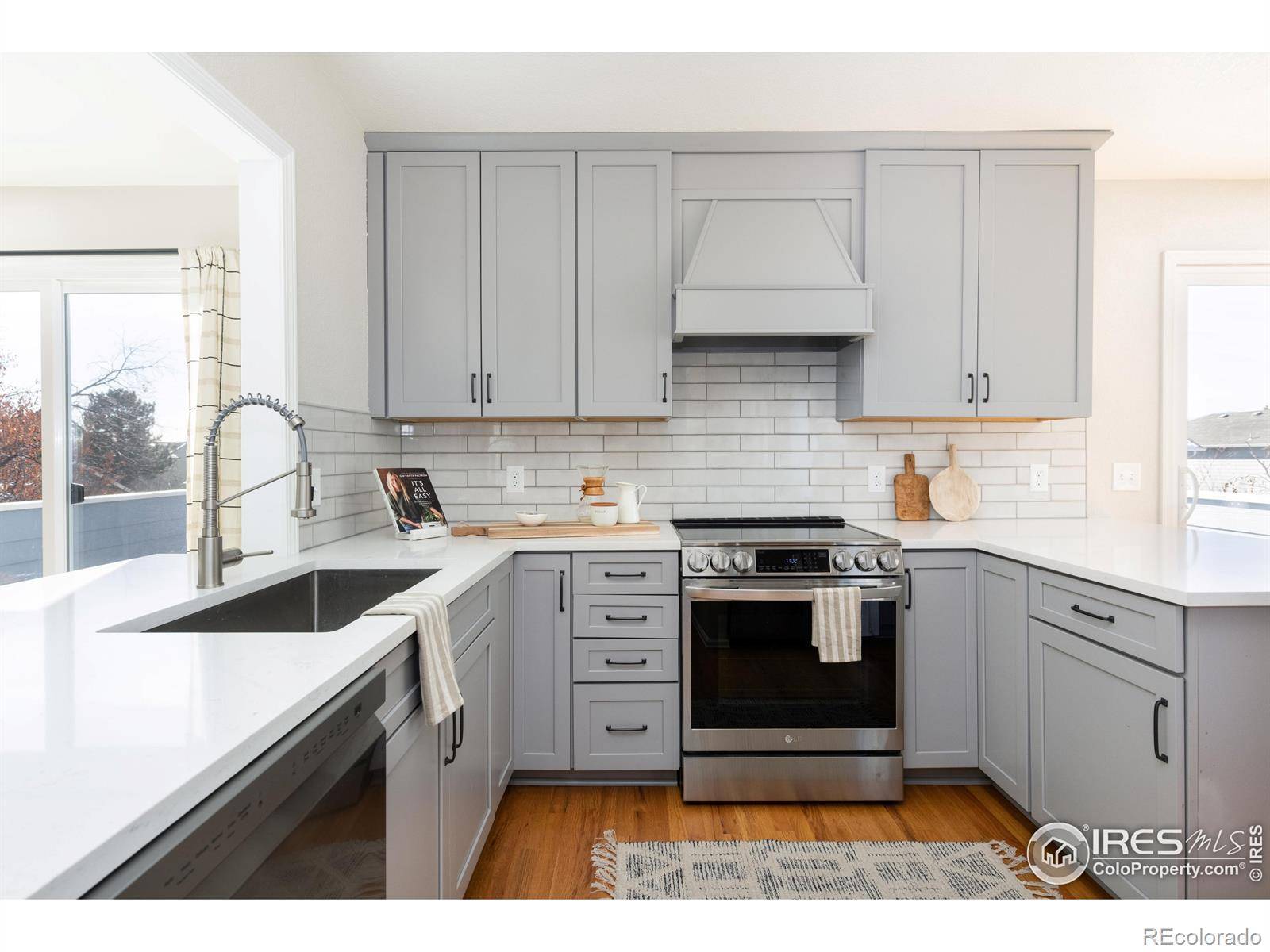 1739 Daphne ST, Broomfield, CO 80020