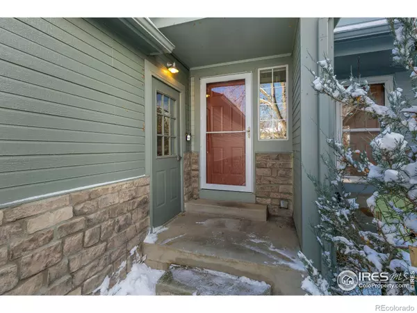 Lafayette, CO 80026,1059 Artemis CIR