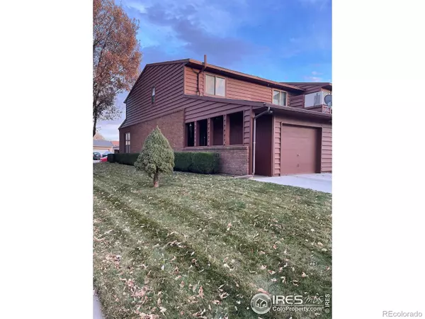 Fort Morgan, CO 80701,425 Dahlia ST