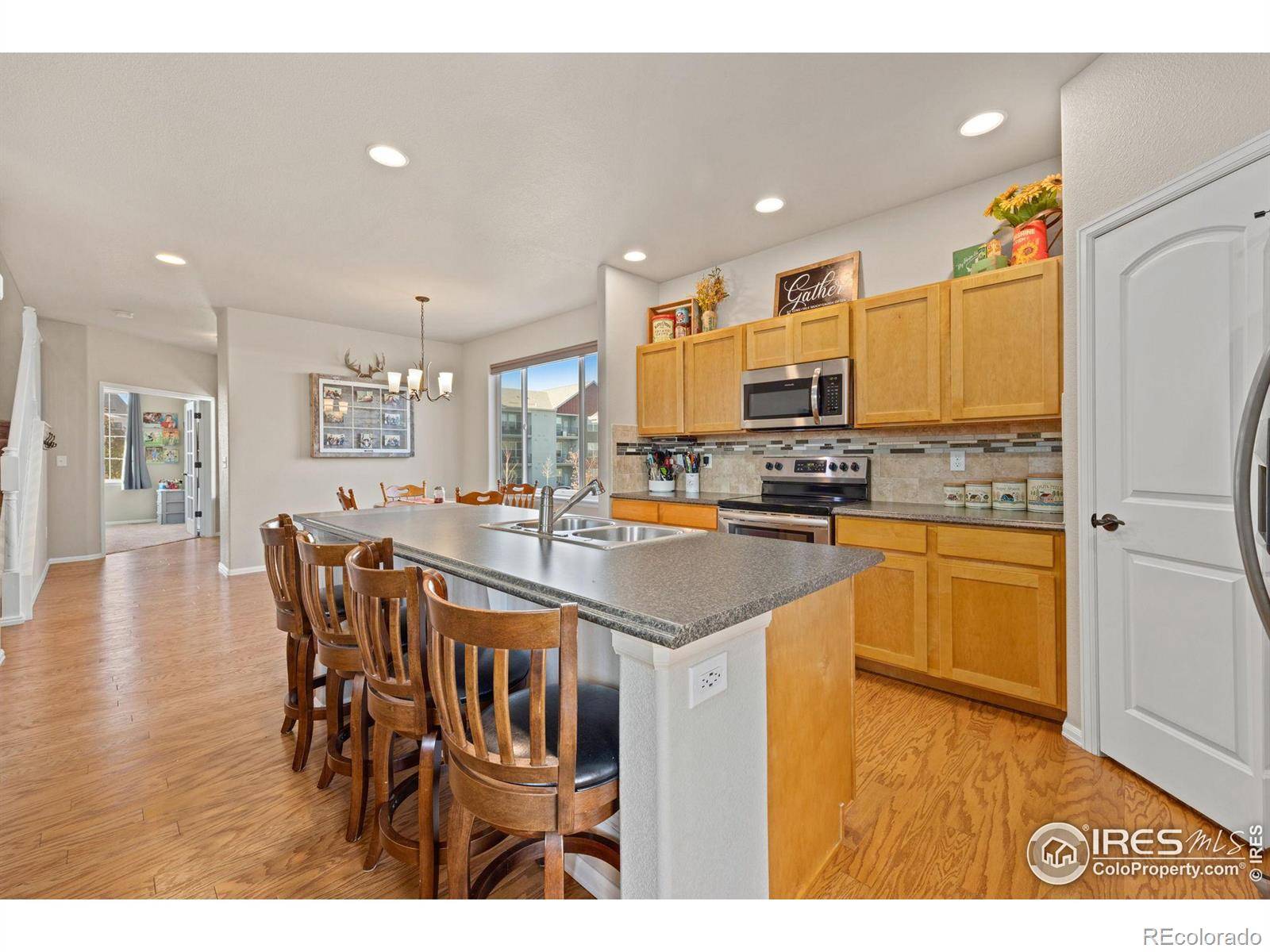 Windsor, CO 80550,1855 Abundance DR