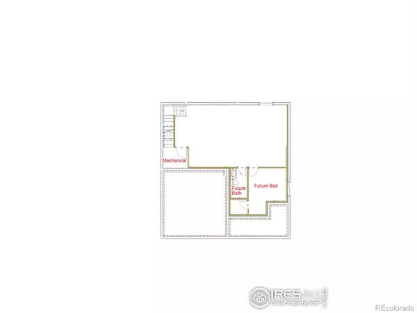 Severance, CO 80550,1745 Avery Plaza ST
