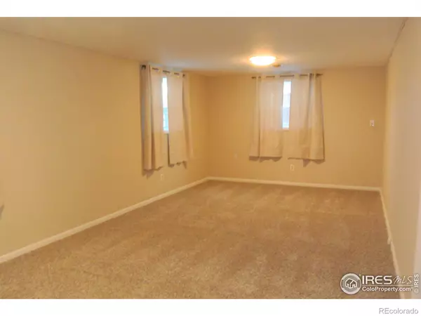 Sterling, CO 80751,1135 Westview DR