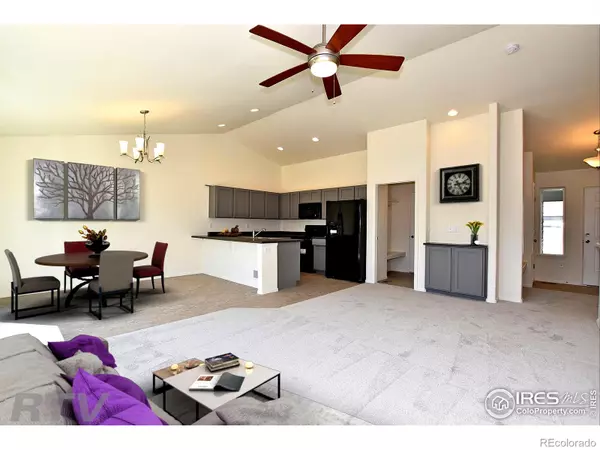 Greeley, CO 80634,10205 16th St Rd