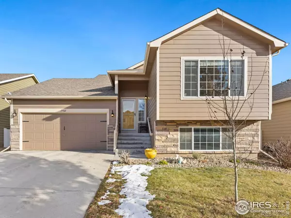 Fort Collins, CO 80524,2462 Clarion LN