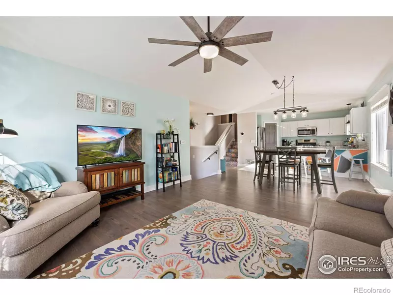 2462 Clarion LN, Fort Collins, CO 80524