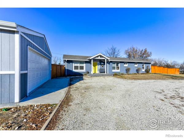 11229 Flatiron DR, Lafayette, CO 80026