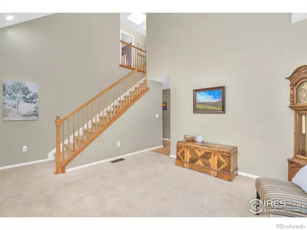 Longmont, CO 80504,2314 Watersong CIR