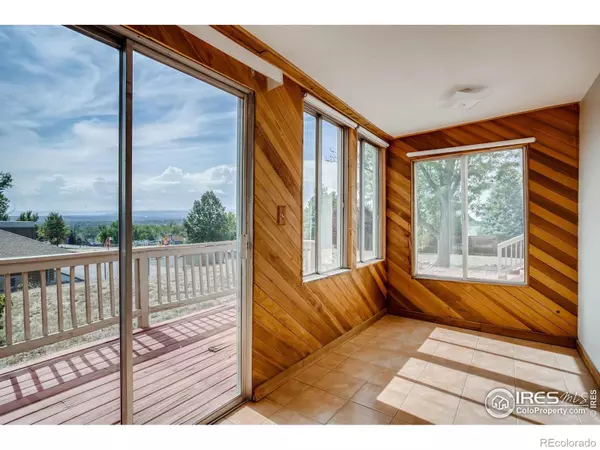 Arvada, CO 80004,6565 Carr ST