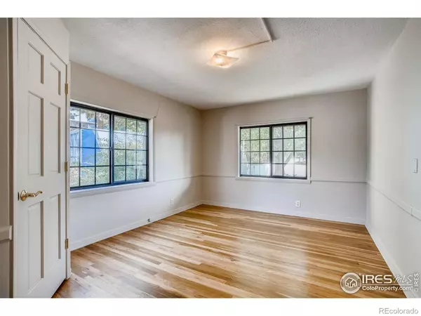 Arvada, CO 80004,6565 Carr ST