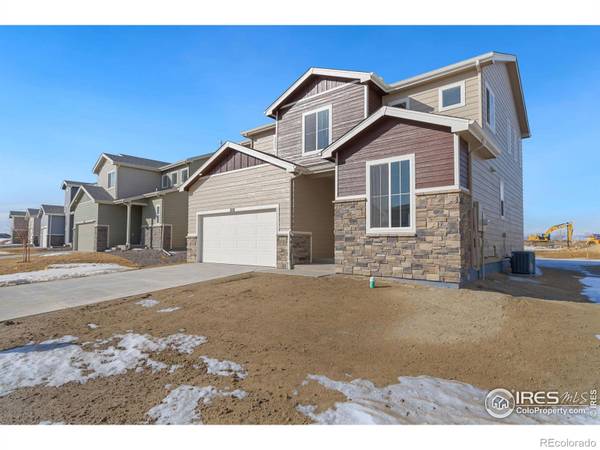 Greeley, CO 80634,1221 104th Ave Ct