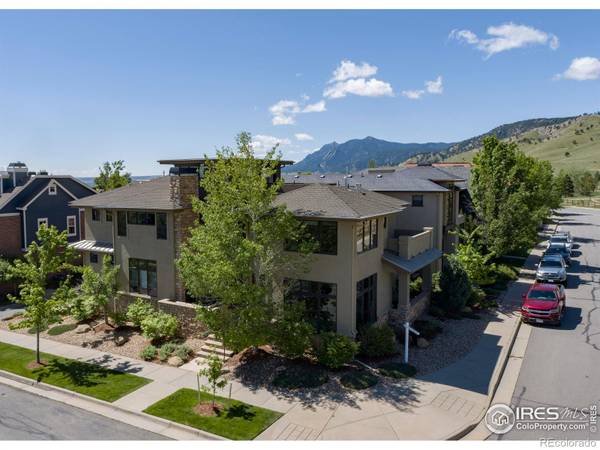 5070 2nd ST, Boulder, CO 80304