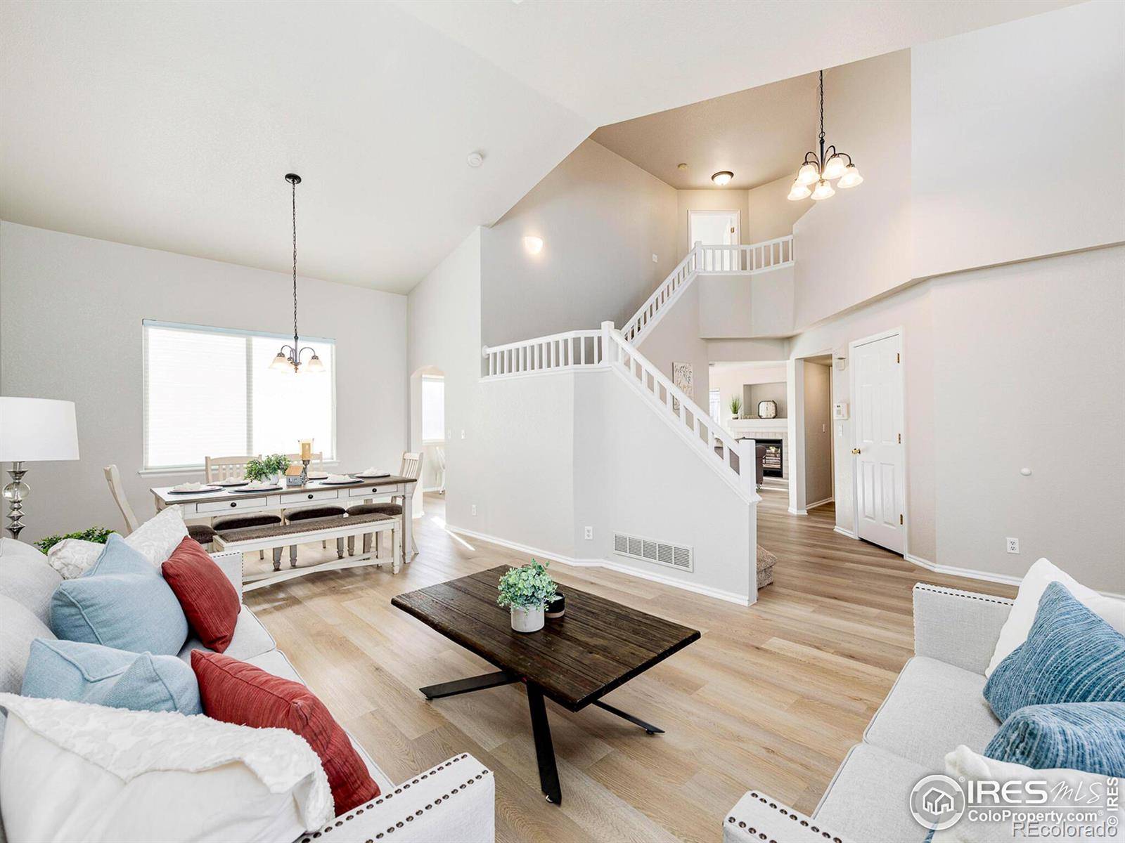 Broomfield, CO 80020,2704 Fernwood PL
