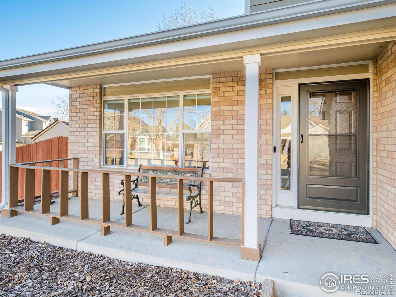 Broomfield, CO 80020,2704 Fernwood PL