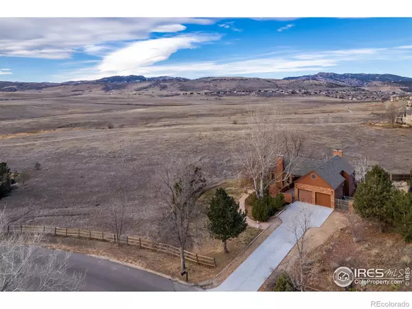 Fort Collins, CO 80526,1525 Hepplewhite CT