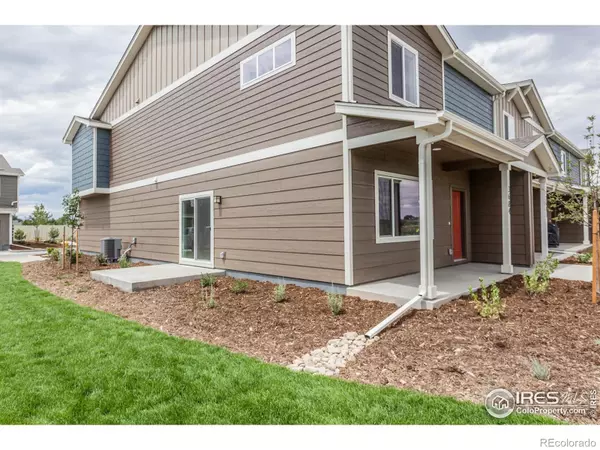 Greeley, CO 80634,6827 4th St Rd