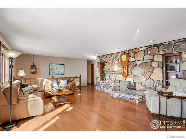 Longmont, CO 80503,2727 Villanova CT