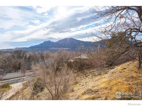 Boulder, CO 80304,1770 Sunset BLVD