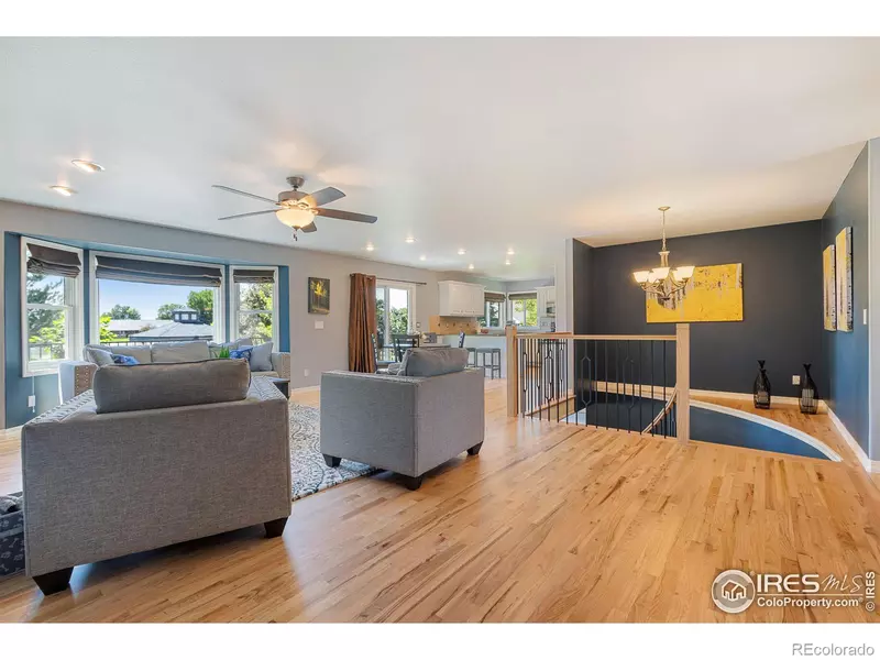 108 Grand View DR, Mead, CO 80542